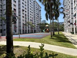 Blk 104 Pearl Garden (Bedok), HDB 3 Rooms #498207351